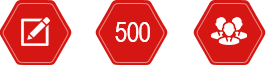 世界500強(qiáng)企業(yè)
