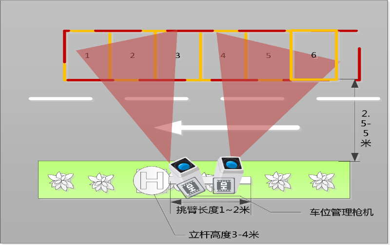 圖片16