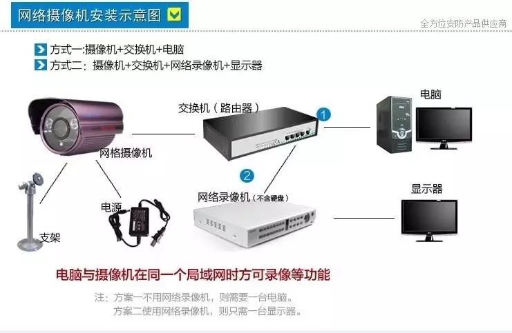 微信圖片_20210913152502
