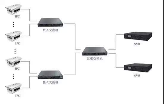 微信圖片_20210913152707