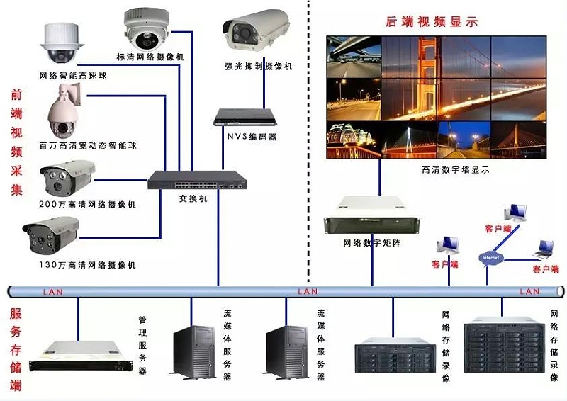微信圖片_20210913152236
