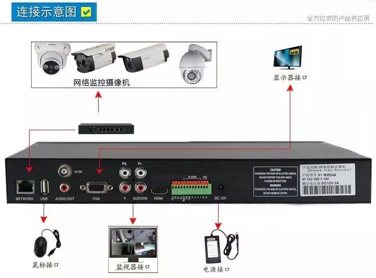 微信圖片_20210913152423