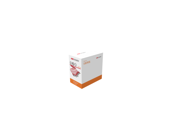 海康威視DS-1LN6-UE(國內標配)