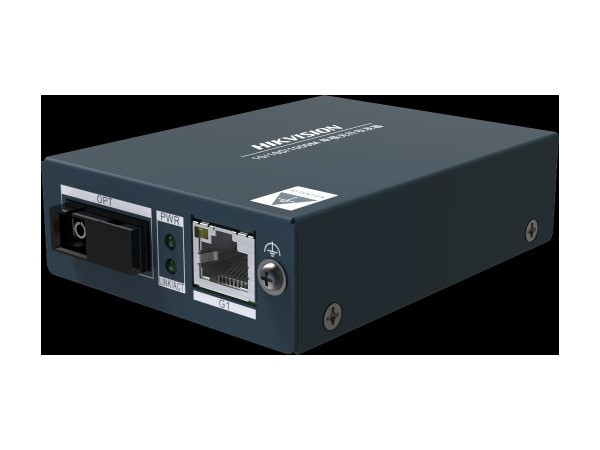 海康威視DS-3D501T-3E(SC)