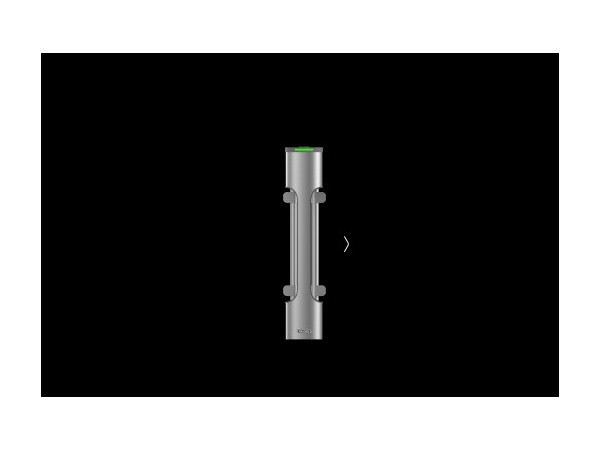 海康威視DS-K3B311-R/IrPgTGq(國(guó)內(nèi)標(biāo)配)