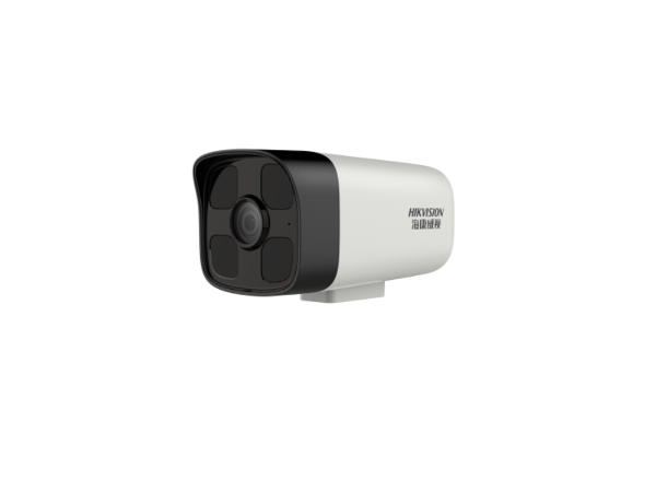 海康威視DS-IPC-B12HV2-IA (POE)X系列攝像機