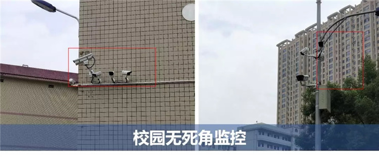 郴州技師學院4