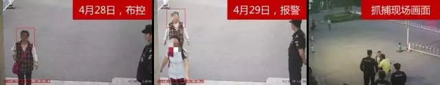 化工大學(xué)6