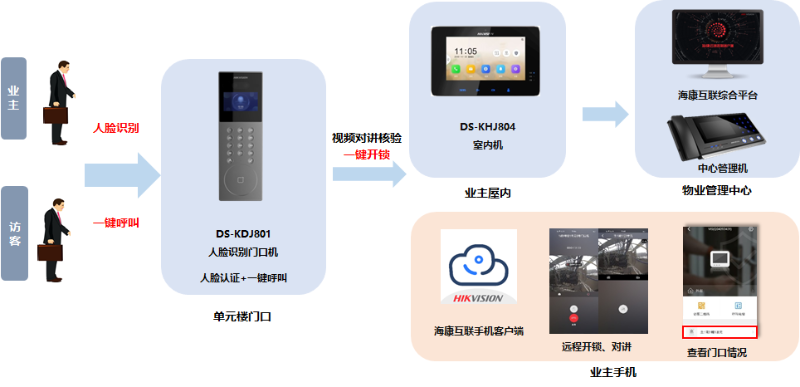 微信圖片_20210825094937