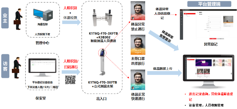 微信圖片_20210825094439