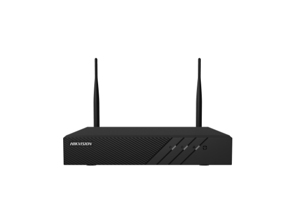 海康威視DS-7800NB-K1/W系列 NB-K系列通用型1盤位無線錄像機