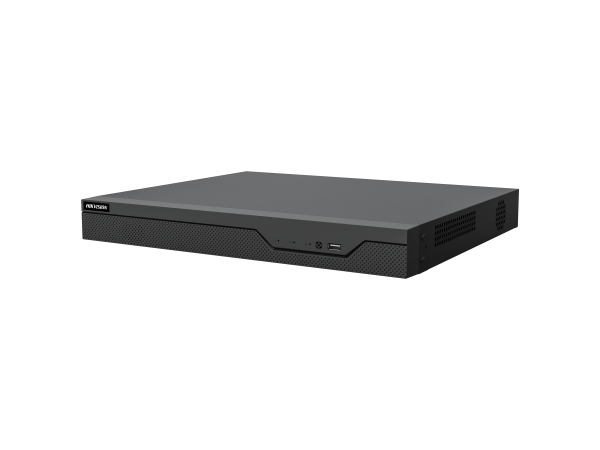海康威視DS-7800N-Z2/X系列 Z系列智能2盤位錄像機