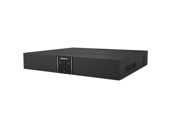 海康威視DS-7900N-Z4/X系列 Z系列智能4盤位錄像機