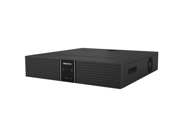 海康威視DS-8800N-Z8/X系列 Z系列智能8盤位錄像機