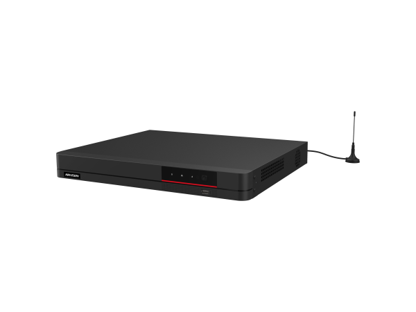 ?？低旸S-7800N-Q2/4G系列 Q系列2盤位4G錄像機