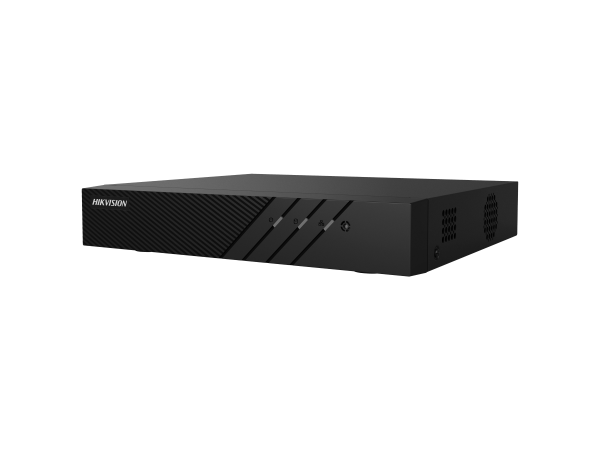海康威視DS-7800N-K1/xP(D)系列 K系列通用型1盤位PoE錄像機