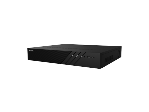 海康威視DS-7900N-R4(B)系列 R系列高性能4盤位錄像機
