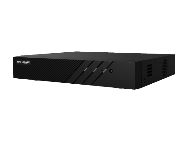 海康威視DS-7800N-F1/xP(C)系列 78N-F1系列經濟型1盤位PoE錄像機