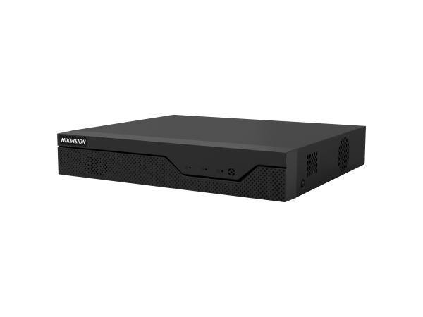 海康威視DS-7800N-Z1/X(B)系列 Z系列智能1盤位錄像機