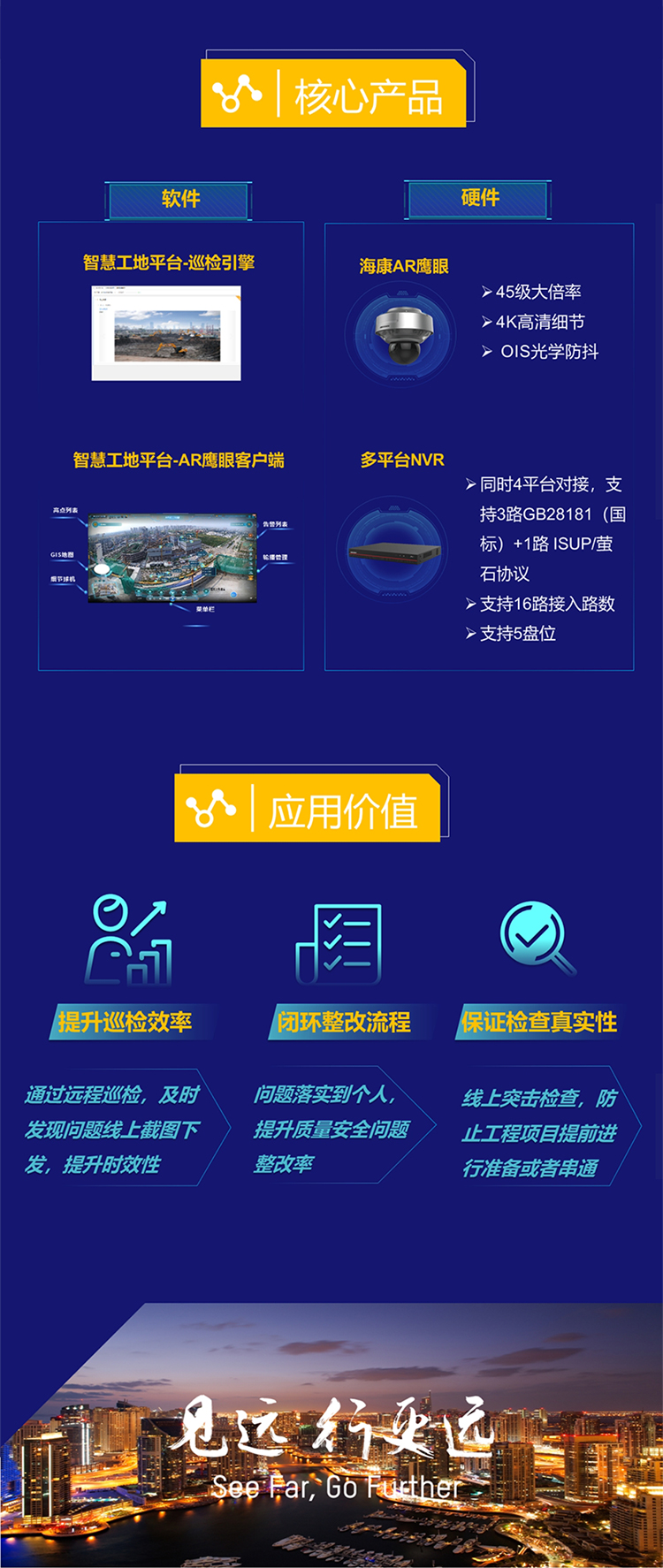 未標題-1_02